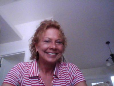 Janice Nassif