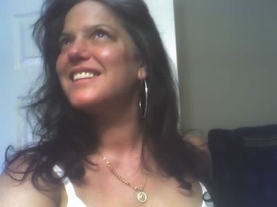 Dawn Selleny