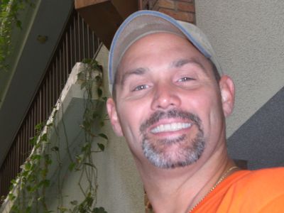 Daniel Butler