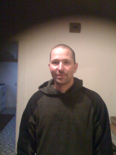 Brian Klemm