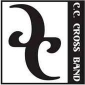 Christen Cross