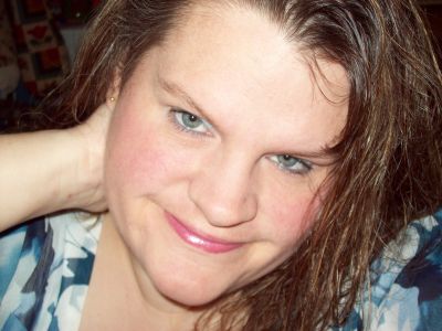Kathryn Notz
