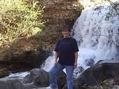 Lori Hutton