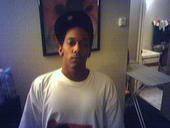 Patrick Locks