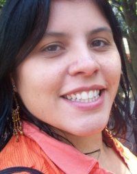 Ivelisse Rivera-Godreau