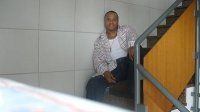 Darryl Goddard