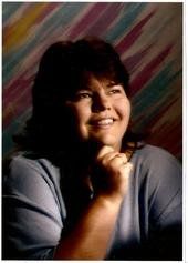 Cynthia Rymanowicz