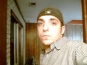 Jeff Spencepatrick