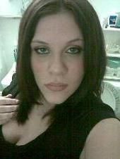 Amanda Schureman