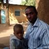 Cheick Diawara