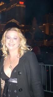 Brooke Midkiff