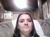 Paula Ashburn