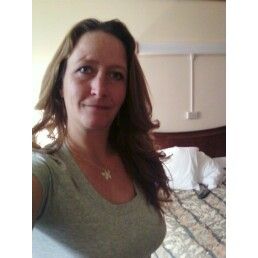 Brenda Lutz