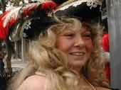 Rhonda Klukowski