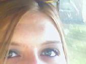 Crystal Casto