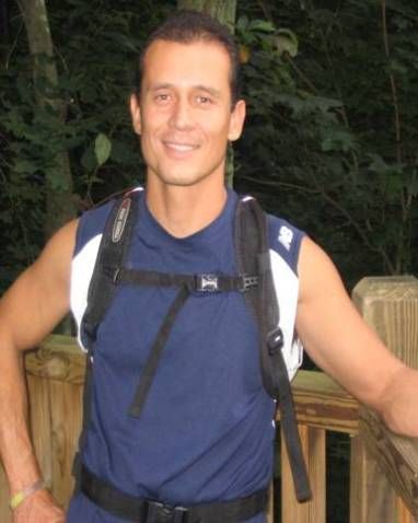 Michael Cerniglia