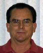 Michael Green