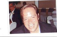 Alan Rosario