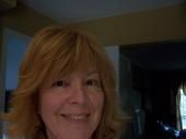 Catherine Corson