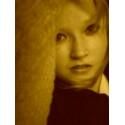 Autumn Delk