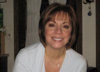 Marlene Arturi