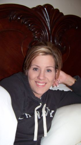 Dawn Gauthier