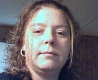 Sherry Clay