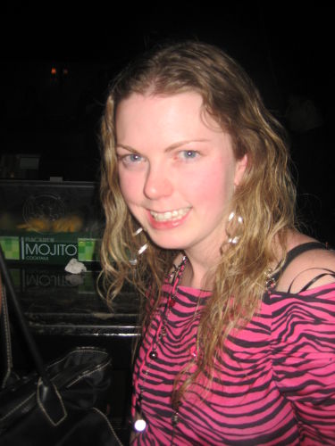 Anne Kenniff