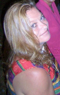 Vickie Middle