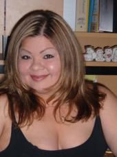 Lisa Feldt
