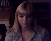 Brenda Dockins