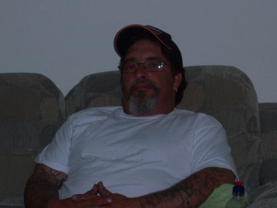 Edward Silva