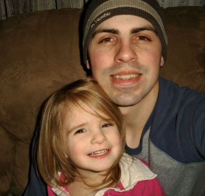 Matthew Bach