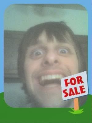 Jared Andrews
