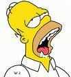 Jose Ocasio