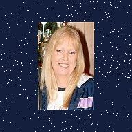 Linda Holland