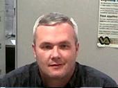 Robert Myers