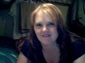 Sheila Jolly
