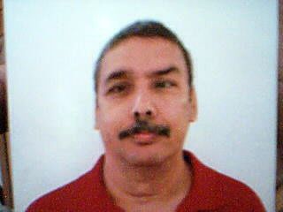 Hector Cabriales