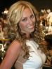 Pamela Brown