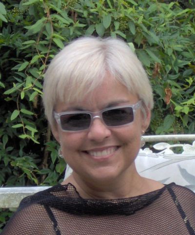 Karen Hicks