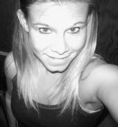 Tabitha Sarvie