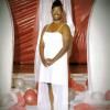 Kimberly Shumpert