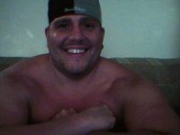Aaron Ruchti