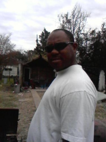 Marco Bickham