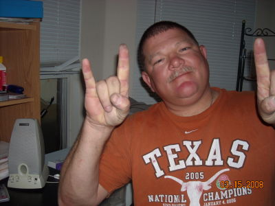 Keith Taylor