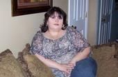 Yvette Jeffery