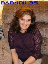 Pamela Black