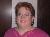 Janice Goff