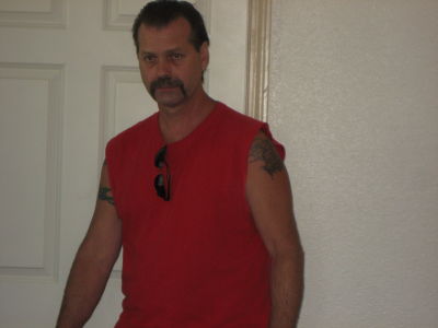 Gregory Miller